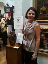 Carol Alleman 