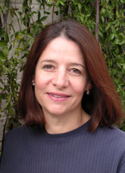 Carol Alleman