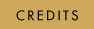 Credits