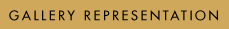 Gallery Representation