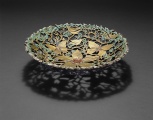 A Bronze Vessel By Carol Alleman, Sacred Marriage