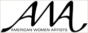 Signature Member of American Women Artists